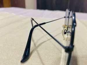 Elegant Sunglasses