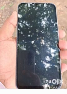 Samsung a17 5g