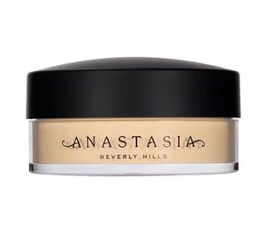 Anastasia Beverly Hills Loose setting powder
