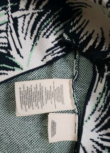 Rachel Roy knit pencil skirt.