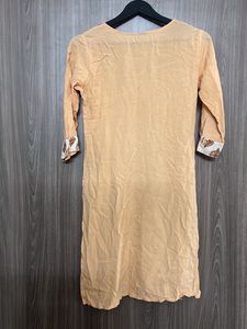 Kurta :10
