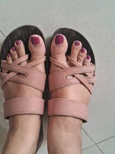 Laado Stylish Women's Sandals