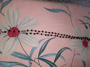 Assorted Jewelry Collection