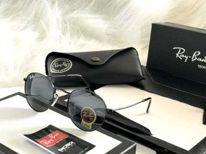 RAY BAN HOT*MODEL UV PROTECTION GLASS LENS