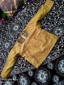 women blouse..