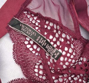 Victorias Secret Panty