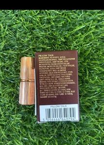 Charlotte Tilbury Matte Revolution Lipstick