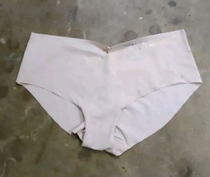Victoria's Secret Pink panty