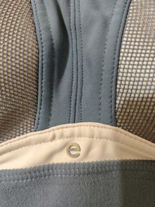 Enamor Sports Bra