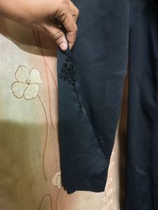 XXL Size ABAYA ( BURQA)