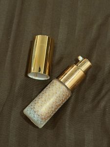 Kay Beauty Illuminating Liquid Highlighter
