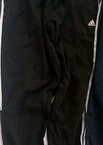 Adidas Trackpants