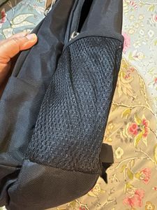 School Backpack - Durable &amp; Practical