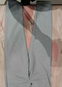 LCW Vision Cropped Slim fit trousers