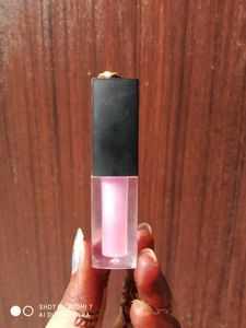 Lipcare Combo Kit