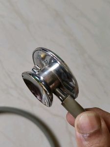 🩺combo  stetho wall hanger &amp; vision gadget