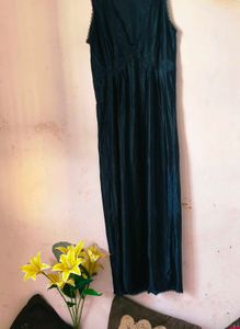 Very Beautiful And Comfortable Nighty