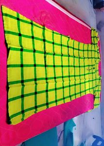💚🧡Co-ord Set