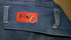 It's Jeans 👖