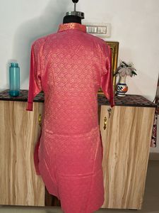 Banarsi Kurta ❤️