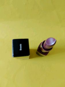 Purple Matte Lipstick