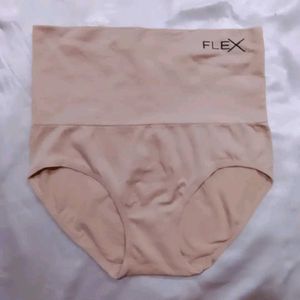 Flex Brief panty