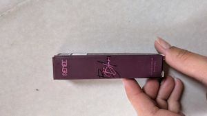 Vinca &amp; Seven Seas Nail Enamel and Renee Bloom Per