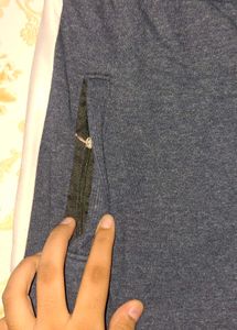 Adidas Joggers for Men