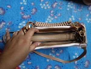 sling bag