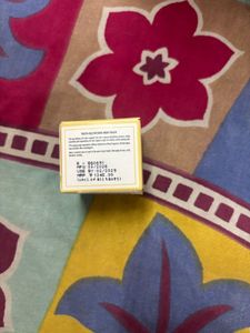 Kama Ayurveda Kumkumadi Set