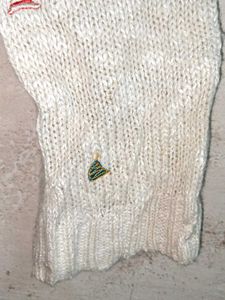 Winter Fashion Cardigan Sweater