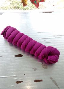 Cotton Duppatta shawl