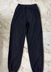 Bonkers Corner Joggers