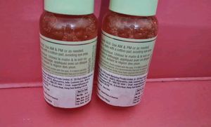 buy1 get 1 pixi toner