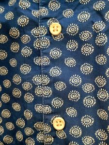Shirt.