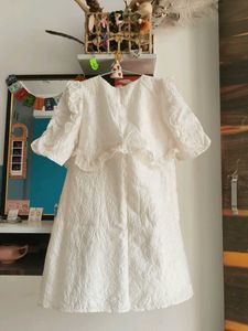 babydoll dress