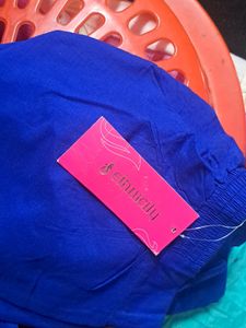 Stylish Pant