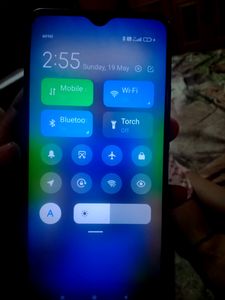 PHONE FOR SALE 😎