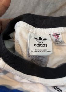 🇺🇲 Adidas Originals Imported Top