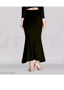 FISH CUT SHAPEWEAR,PETTICOAT