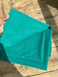 2 Meter Fabric