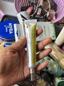 celimax Retinal Shot