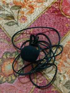 Mic