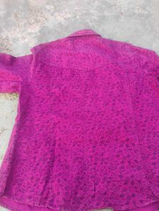 girls shirt best quality