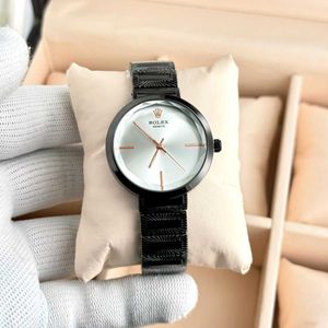 Rolex Watch for women