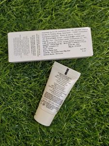 MAC Hyper Real Serumizer 5ml New