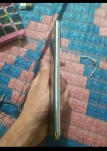 Micromax IN note 1