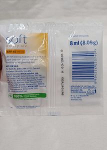 Bundle - Cetaphil, M caffeine, nivea, clovia Samp
