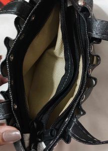 Combo Of 2 Handbags