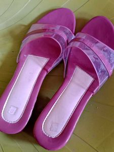 Sandals 001